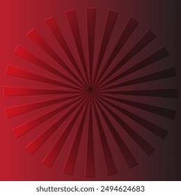 new colorful Circle Background Vector Art, Icons