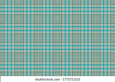New colors of rectangle checkered backgrounds based on the Scottish tartan weaving of fabrics. Can be used in clothing design, prints on fabric.
