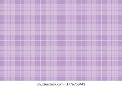 New colors of rectangle checkered backgrounds based on the Scottish tartan weaving of fabrics. Can be used in clothing design, prints on fabric.