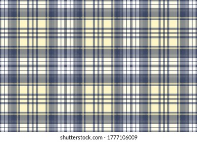 New colors of rectangle checkered backgrounds based on the Scottish tartan weaving of fabrics. Can be used in clothing design, prints on fabric.