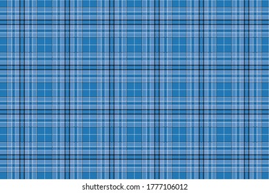 New colors of rectangle checkered backgrounds based on the Scottish tartan weaving of fabrics. Can be used in clothing design, prints on fabric.