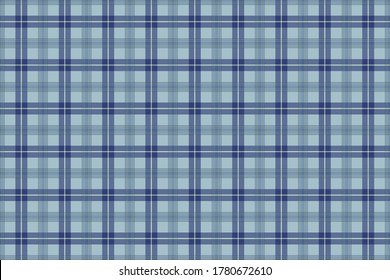 New colors of rectangle checkered backgrounds based on the Scottish tartan weaving of fabrics. Can be used in clothing design, prints on fabric.
