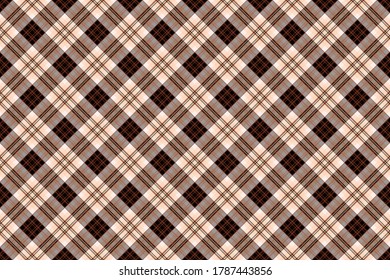 New colors of rectangle checkered backgrounds based on the Scottish tartan weaving of fabrics. Can be used in clothing design, prints on fabric.