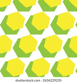 New colourful and beautiful pattern