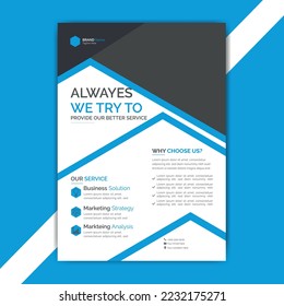 Nuevo contenido de diseño de volante corporativo