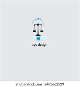 new crative and mordern logo design