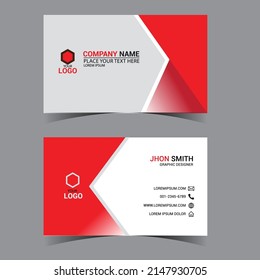 UN NUEVO DISEÑO DE TARJETAS DE CREACIÓN DE EMPRESAS