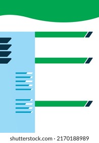 New Creative Banner Design for print