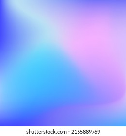 
nuevo fondo creativo y hermoso para el fondo de escritorio de papel de teléfono, medios sociales, banners, portada de libro, papel tapiz, portada de copia, banner.