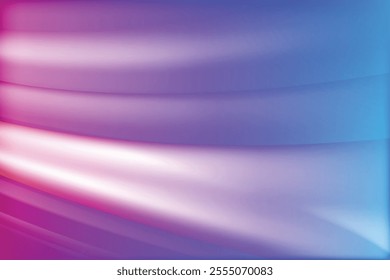 new creative colorful background design template