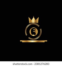 new creative golden latter logo design  

O logo, O icon, O letter, O vector, technology, business, art, symbol, set, idea, creative, collection, education, logo design, banner, computer, 
