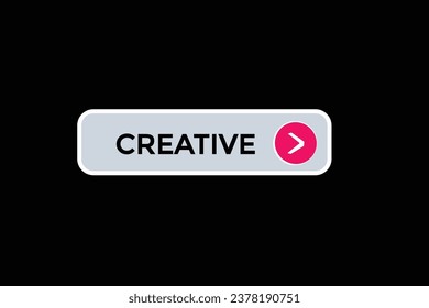  new creative modern, website, click button, level, sign, speech, bubble  banner, 
