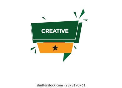 new creative modern, website, click button, level, sign, speech, bubble  banner, 
