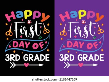 new creative super  back to school t-shirt design,


