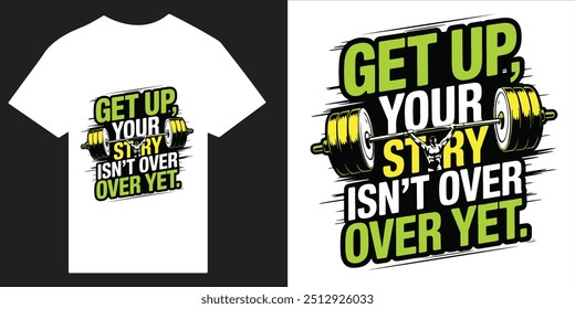 new creative and unique fitness gym t-shirt design fitness workout t-shirt t-shirt design clothes design ideas fitness jersey bodybuilder elements vector
