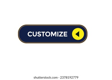  new customize, website, click button, level, sign, speech, bubble  banner, 
