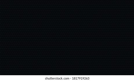new dark texture design template