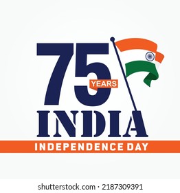 1,901 Government india logo Images, Stock Photos & Vectors | Shutterstock