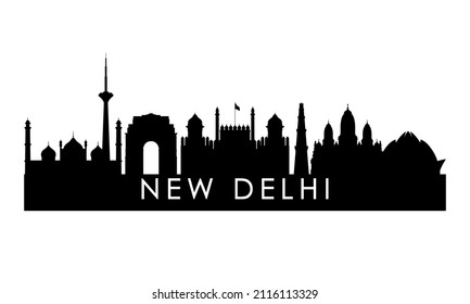 Update 127+ new delhi logo super hot