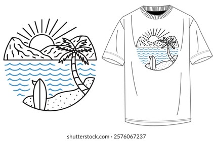 New Design 2025 New Design 2025 