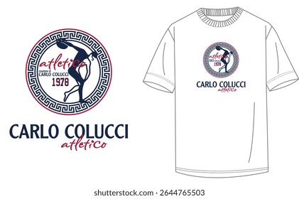 New Design 2025 
Best Design 