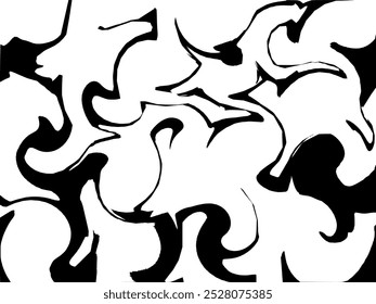 Novo design básico para o seu papel de parede