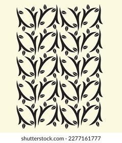 a new design for background and vector