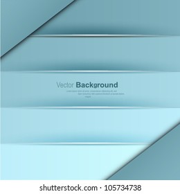 new design colorful vector background and presentations