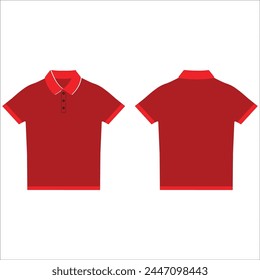 
New design polo t shirts.