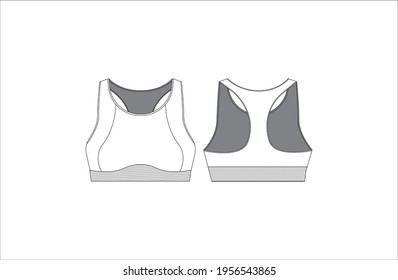 new design sports bara colors and white editable vector files