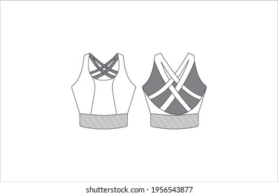 new design sports bara colors and white editable vector files