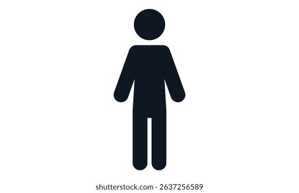 new design toilet icons design
