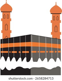 novo digim mokka sorif vactor illastrator com fundo branco