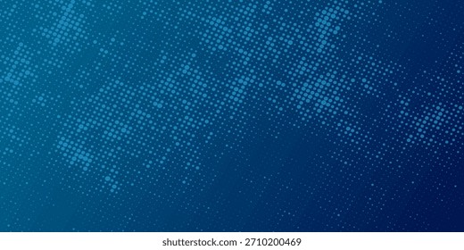 Nueva tecnología digital velocidad de onda conectar fondo verde azul, información cibernética nano, comunicación abstracta, innovación datos tecnológicos futuros, conexión a red de Internet, arte superior