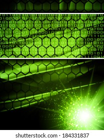 the new digital world
