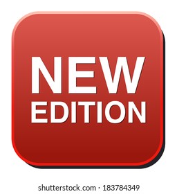 New Edition button