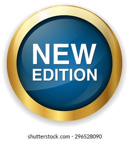 New Edition button
