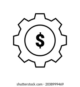 Design der neuen Effizienzsymbole 