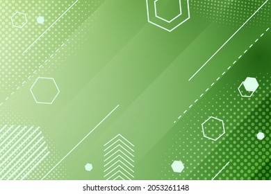 new elegant abstract gradient colored background layer
