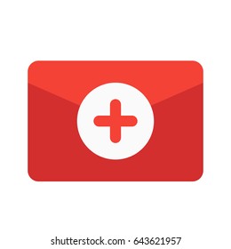 new email