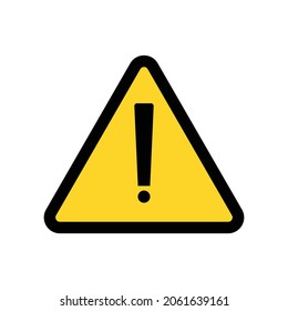 new emergency icon vector design.
