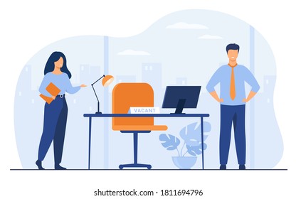 Staff Required Images, Stock Photos & Vectors | Shutterstock