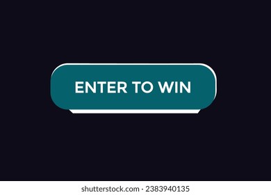  nuevo entrar para ganar sitio web, clic botón, nivel, signo, discurso, banner de burbuja, 
