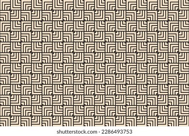 new fabric and textile pattern deisgn
