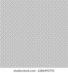nuevo diseño de tejidos y patrones textiles