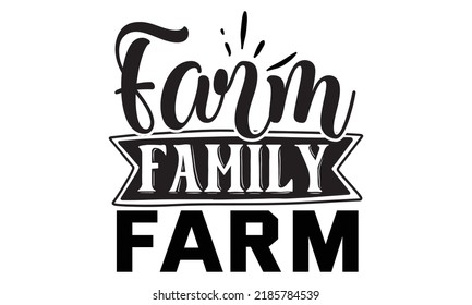 8,038 Family Svg Images, Stock Photos & Vectors | Shutterstock