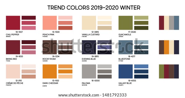 4,785,265 Winter Colour Images, Stock Photos & Vectors | Shutterstock