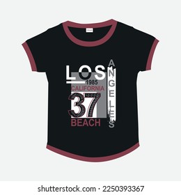 new fashion suitable screen printing and DTF for the design boy and girls outfit of t-shirts print