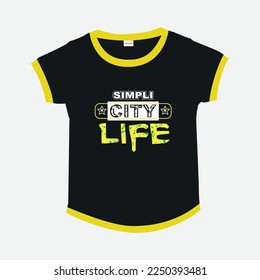 new fashion suitable screen printing and DTF for the design boy and girls outfit of t-shirts print