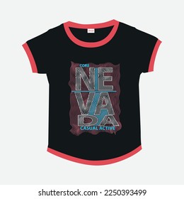 new fashion suitable screen printing and DTF for the design boy and girls outfit of t-shirts print